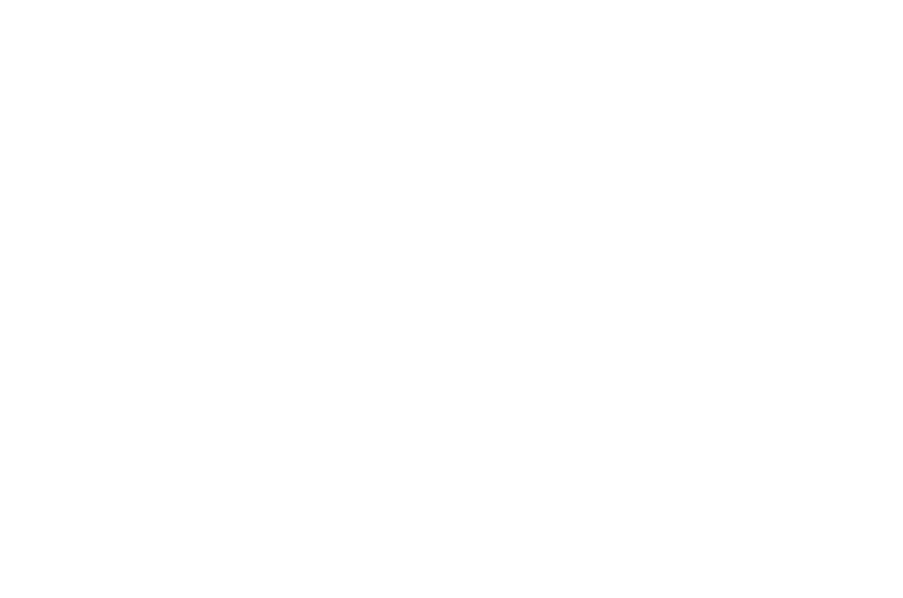 Idea Logo